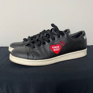 Adidas Sneakers, size 10